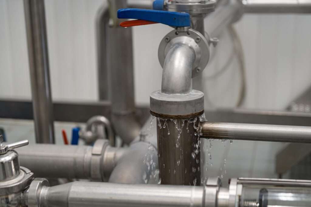 Rüdiger Sanierungen Bautrocknung Mediengestaltung Haßloch