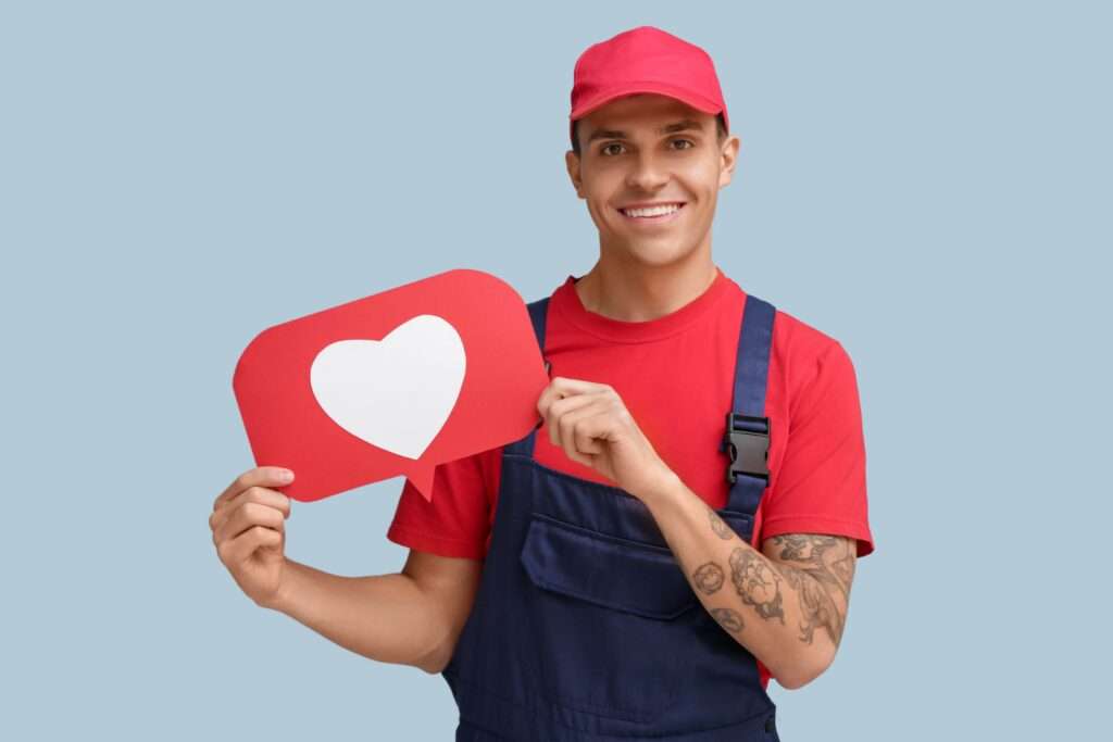 Rüdiger Sanierungen Bautrocknung Mediengestaltung Haßloch