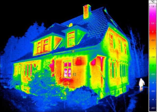 Rüdiger Sanierungen Bautrocknung Mediengestaltung Haßloch